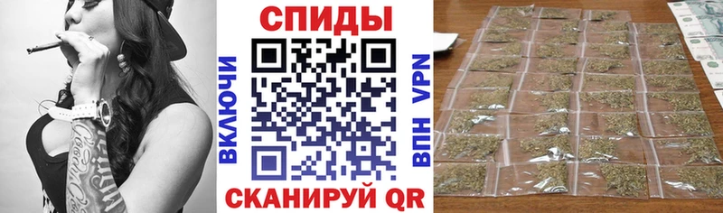 Купить  Усть-Лабинск  БУТИРАТ BDO 