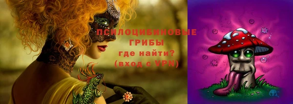 гашишное масло Гусиноозёрск