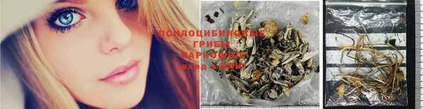 гашишное масло Гусиноозёрск