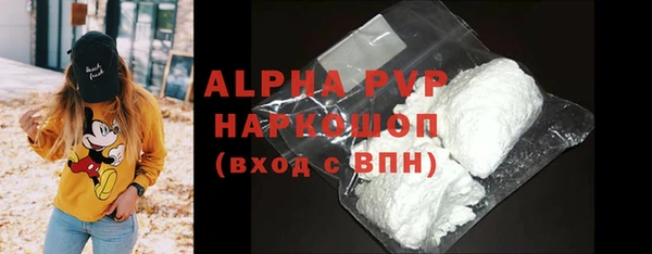 стаф Дмитров