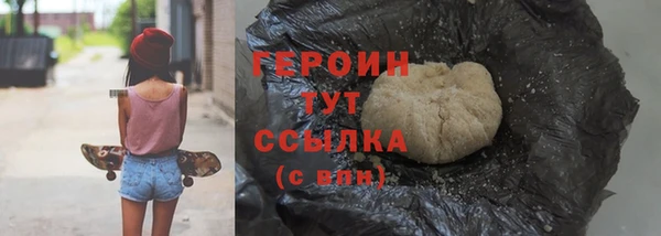 гидра Гусев