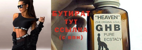 гидра Гусев