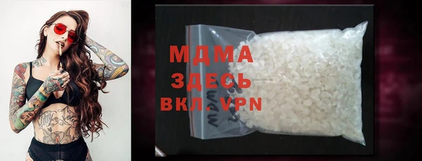гидра Гусев
