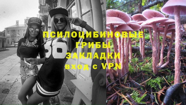 гашишное масло Гусиноозёрск